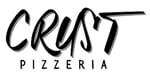 Crust Pizzeria